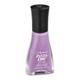 thumbnail image 5 of Sally Hansen Insta-Dri Nail Color, Lively Lilac, 5 of 9