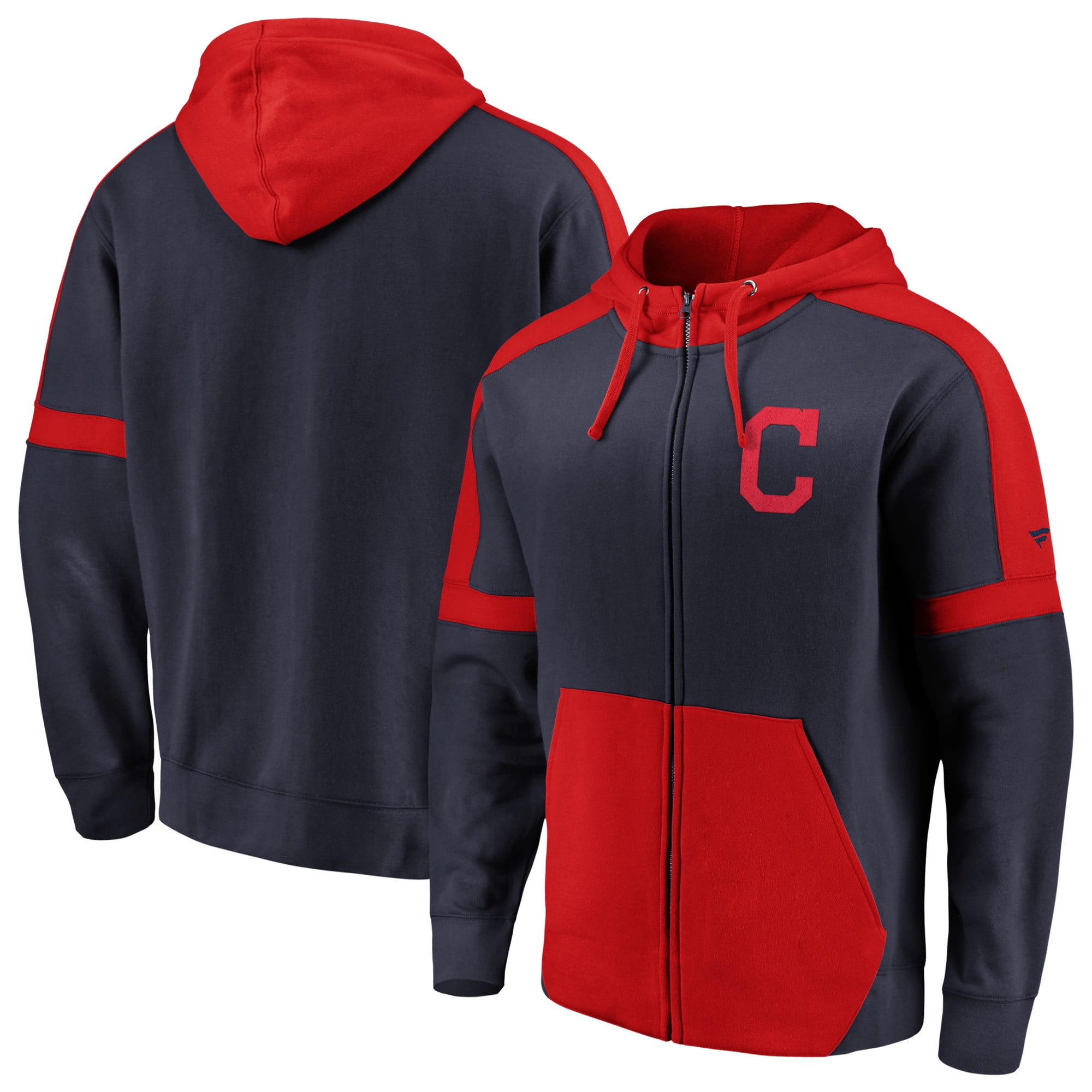Big and tall sweatshirt for men Homeland Security Indians mens hoodie tall