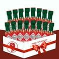 thumbnail image 2 of Tabasco Mini Pack of 16, 2 of 4