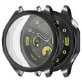 thumbnail image 3 of Anti-scratch Watch Housing Bumper Cover Lightweight Sleeve Shell for GT4 41/46mm, 3 of 21