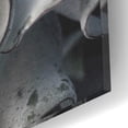 thumbnail image 3 of Epic Art 'Secret 10' by Design Fabrikken, Acrylic Glass Wall Art, 12"x16", 3 of 8