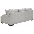 thumbnail image 2 of Signature Design by Ashley Mercado Sofa, 2 of 10