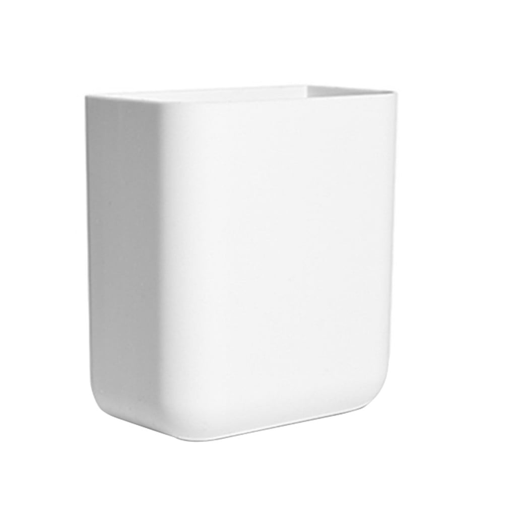 ZTTD Box Box Living Room Storage Sundries Desktop Office Dressing Table