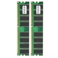 thumbnail image 2 of 1GB Memory Module, DDR Memory Module High Temperature Resistance Multipurpose  For Computer, 2 of 8