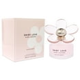 thumbnail image 3 of Marc Jacobs Daisy Love Eau So Sweet Eau de Toilette, Perfume for Women, 3.3 oz, 3 of 3