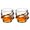 2pcs, variant on Glass Whiskey Glasses, Japanese Crystal Whisky Glass, Heavy Thick Bottom Bar Glasses, Unique Old Fashioned Crystal Bar Glassware, Bourbon Gifts for Men Wine Glass