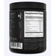 thumbnail image 4 of Bucked Up Woke AF Pre-Workout - Pre-entrenamiento Sabor Sour Gummy, 4 of 5