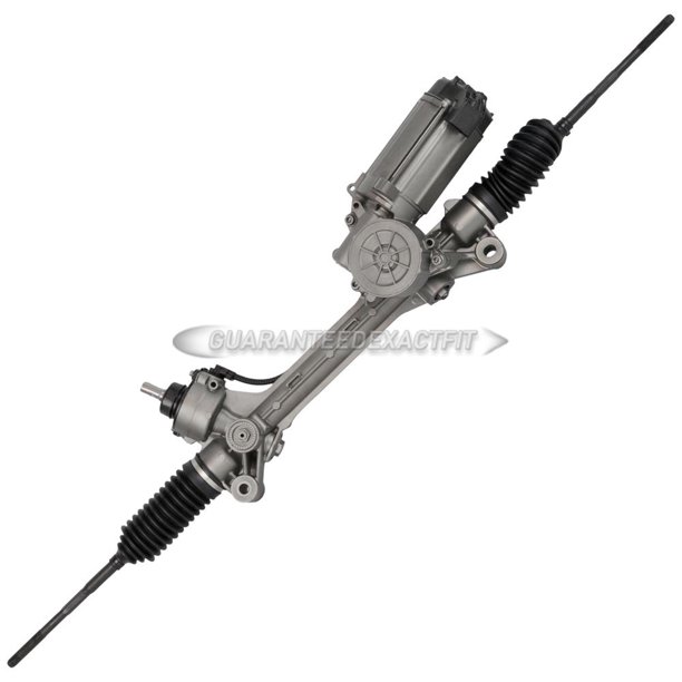 For Chevy Equinox & GMC Terrain Electric Power Steering Rack and Pinion
