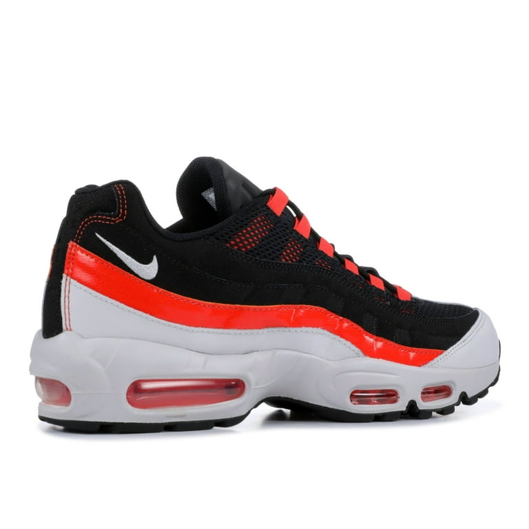 Nike air max top 95 baltimore away