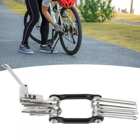 

Screw T25 Portable Tool T25 Star Wrench Stainless Steel T25 Portable Tool For Maintenance Various Parts Removal Tools