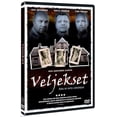 thumbnail image 1 of Brothers (2011) ( Veljekset ), 1 of 1