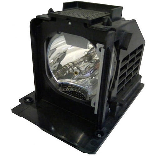 Premium Projector Lamp for Eiki 6103149127,610 314 9127,610-314-9127,LC-X60,LC-X70,LC-X70D,POA-LMP81