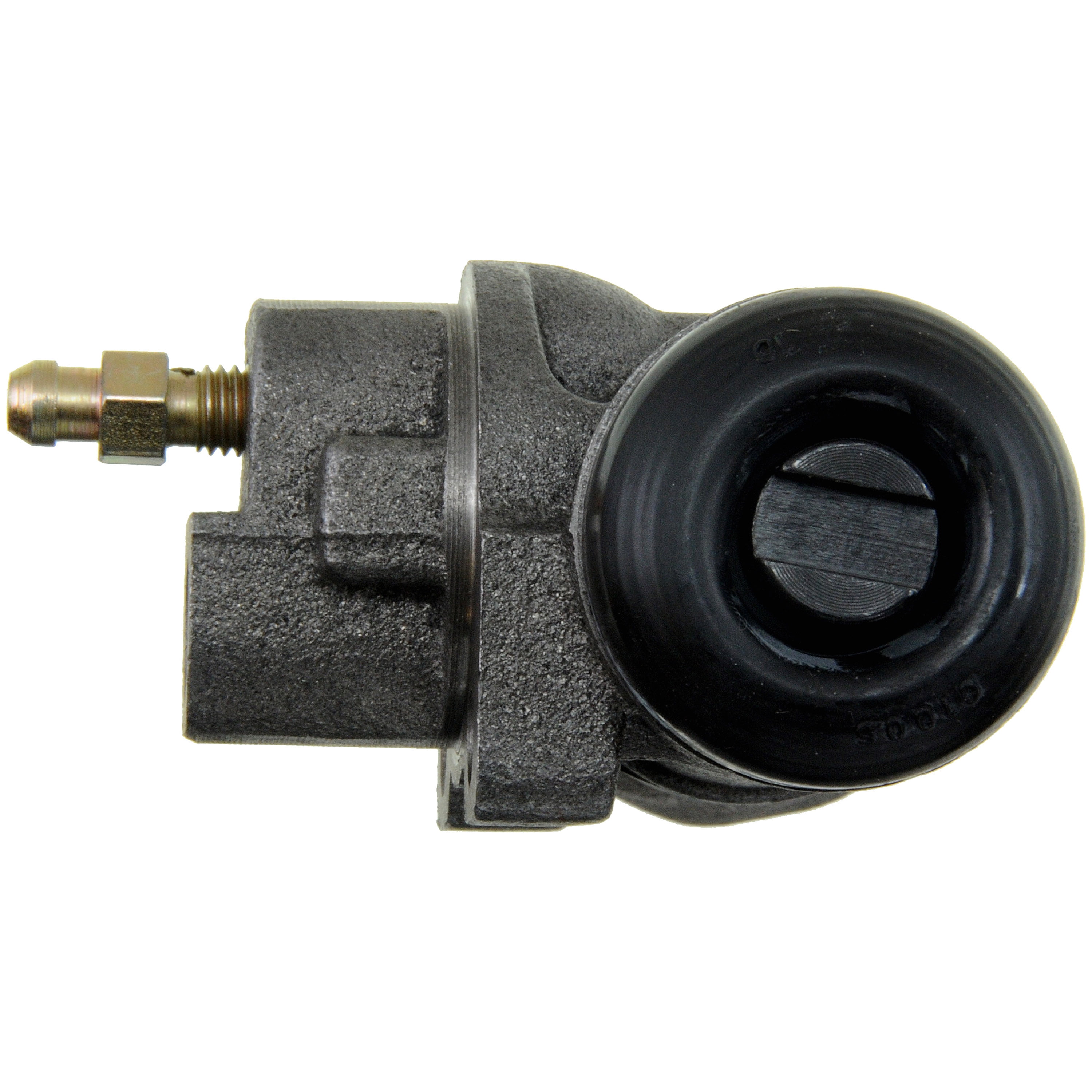 Dorman W610016 Rear Drum Brake Wheel Cylinder for Specific Saturn Models Fits select: 2002-2003 SATURN VUE