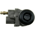 thumbnail image 2 of Dorman W610016 Rear Drum Brake Wheel Cylinder for Specific Saturn Models Fits select: 2002-2003 SATURN VUE, 2 of 3