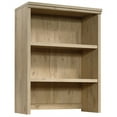 thumbnail image 4 of Home Square 4-Piece Set with L-Shaped Desk 2 Hutches & Lateral File Cabinet, 4 of 38