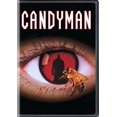 thumbnail image 2 of Horror 4 Pack DVD Bundle: Candyman, 1408, Sinister, The Attic, 2 of 5