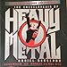 thumbnail image 3 of The Encyclopedia of Heavy Metal, 3 of 3