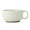 Beige, variant on OIUR Ceramic Milk Cup with Handle Safe Bouillon Cup Cream Aesthetic Breakfast Bowls Microwave & Oven Safe Tableware for Home Outdoor Restaurant