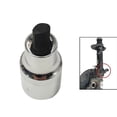 thumbnail image 2 of 1PCS Suspension Strut Spreader Socket Replacement for   GTI    3424, 2 of 6