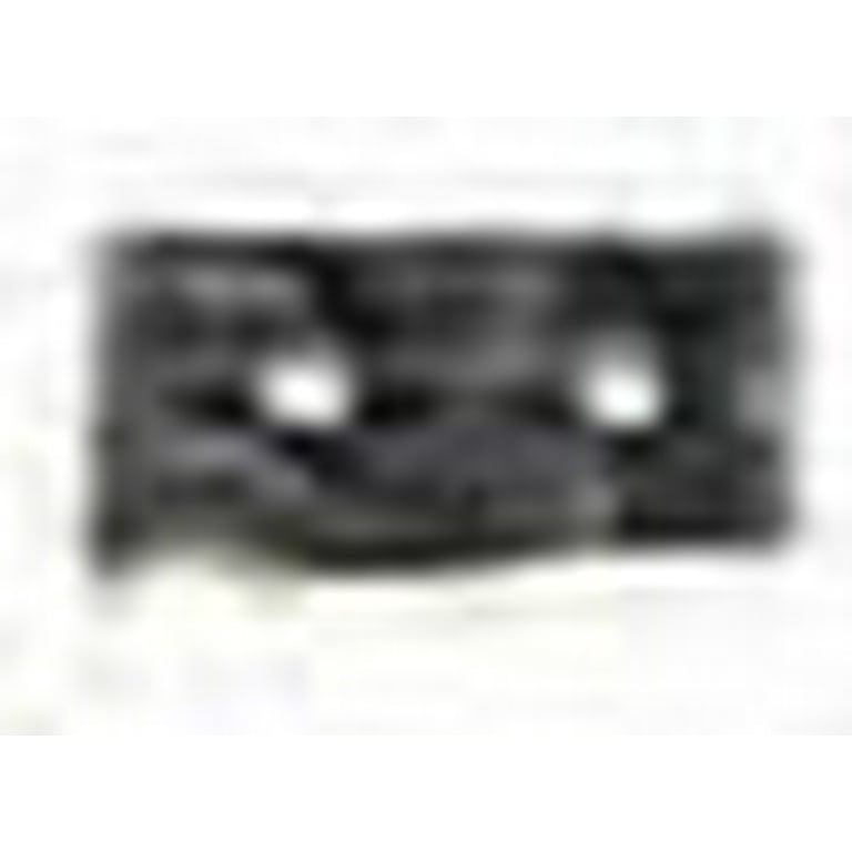 Sapphire Radeon RX 470 8GB Mining Edition GDDR5 11256 57 21G AMD GPU Video Graphics Card Walmart