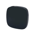 thumbnail image 1 of Billuyoard Para USB Smart Gateway Bridge para Smart Life APP Tuya Zigbee Hub WiFi control remoto inalámbrico con luces Electrodomésticos Negro Billuyoard HA005616-01B, 1 of 6