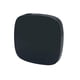 thumbnail image 1 of Advancent Para USB Smart Gateway Bridge para Smart Life APP Tuya Zigbee Hub WiFi control remoto inalámbrico con luces Electrodomésticos Negro Advancent HA005616-01B, 1 of 6