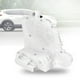 thumbnail image 5 of Actuador de cerradura de puerta para Honda CRV, cerradura de puerta delantera derecha, pestillo eléctrico SW, instalación sencilla, 5 of 9