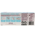 thumbnail image 2 of Parent’s Choice Cotton Swabs, 2 of 2