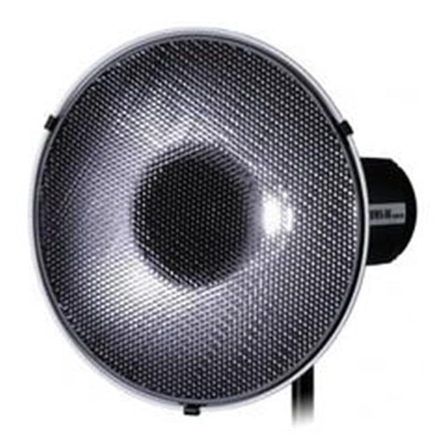 Fotodiox BD-Metal-Grid-16 Pro 16 in. Metal Honeycomb Grid
