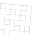 thumbnail image 3 of DOLITY Panel Cage Small Animals Metal wire Guinea Pig Fence plain plain white Grid, 3 of 3