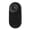 Black, variant on 1080P Wearable Video Recorder, Loop Recording Body Cam, 0.96" Screen Action Camera (White)