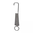 thumbnail image 1 of vortess Metal Tension Spring for Vise Grip Easy Install Replacement Clamp Grip Part for, 1 of 9