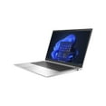 thumbnail image 3 of HP EliteBook 14" Laptop, AMD Ryzen 5 PRO 6650U, 16GB RAM, 512GB SSD, Windows 10 Pro, 3 of 4
