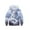 A-White, variant on Zwiiyzr Dragon Teen Kids Hoodie Sweatshirt for Boys Long Sleeve Patterned Sweatshirt Hooded Shirt 4-14 Years Sky Blue