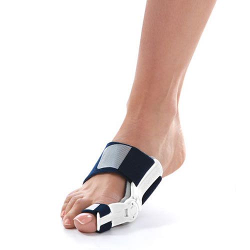 Aircast ActyToe-Small
