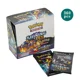 thumbnail image 3 of New 360Pcs Box Card Shining Fates Style English Booster Battle Carte Trading Card Game Collection Cards Toys Kids Gifts, 3 of 5