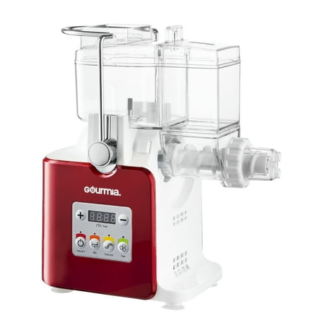 Slow juicer buy online first juicer