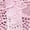 Pink, variant on Sexy Crystal-Embellished Perspective Lace Thong Breathable T-back Underwear for Europe Women Transparent T-back Plus Size S-XL