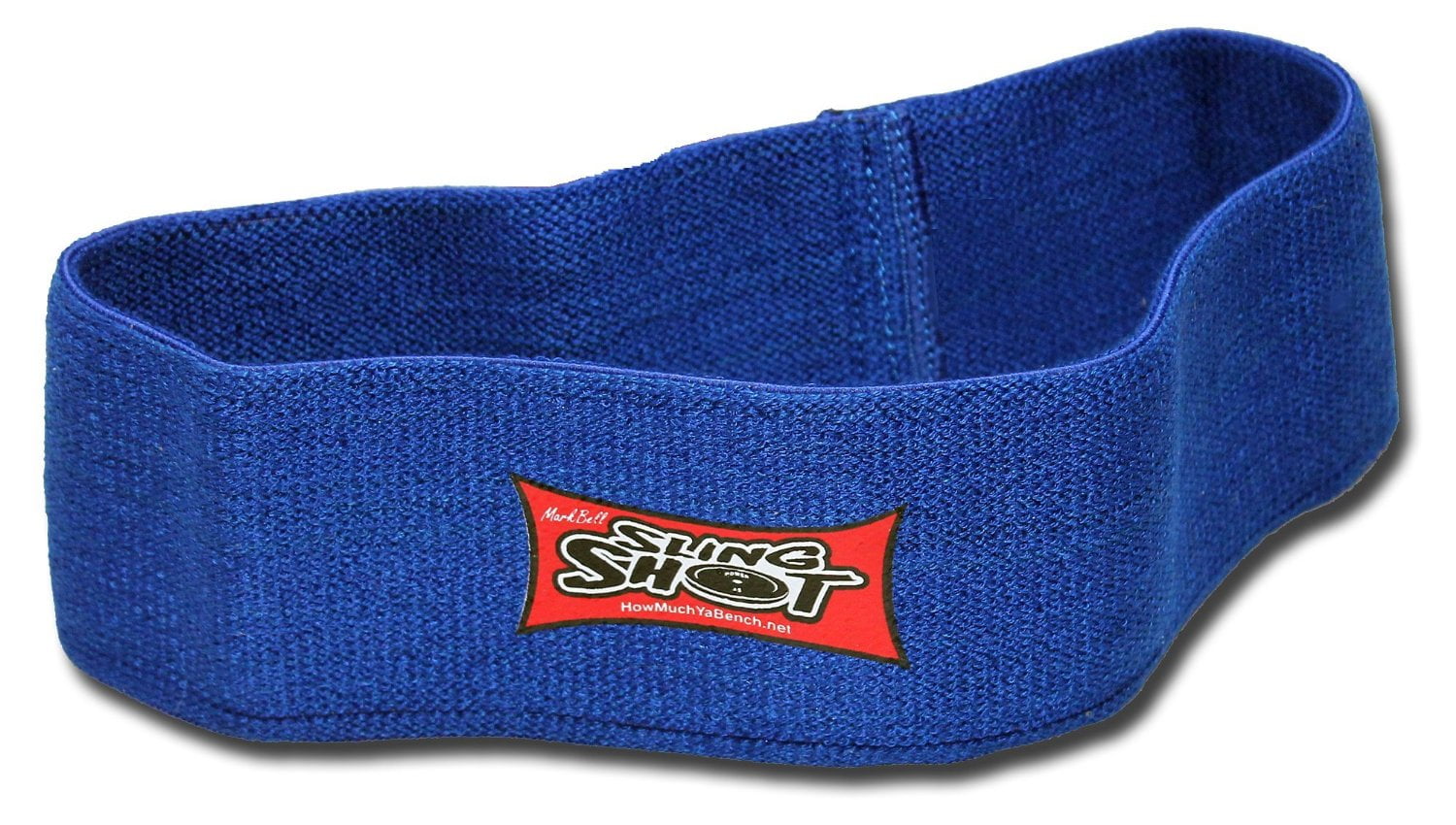 Sling Shot Hip Circle by Mark BellLarge