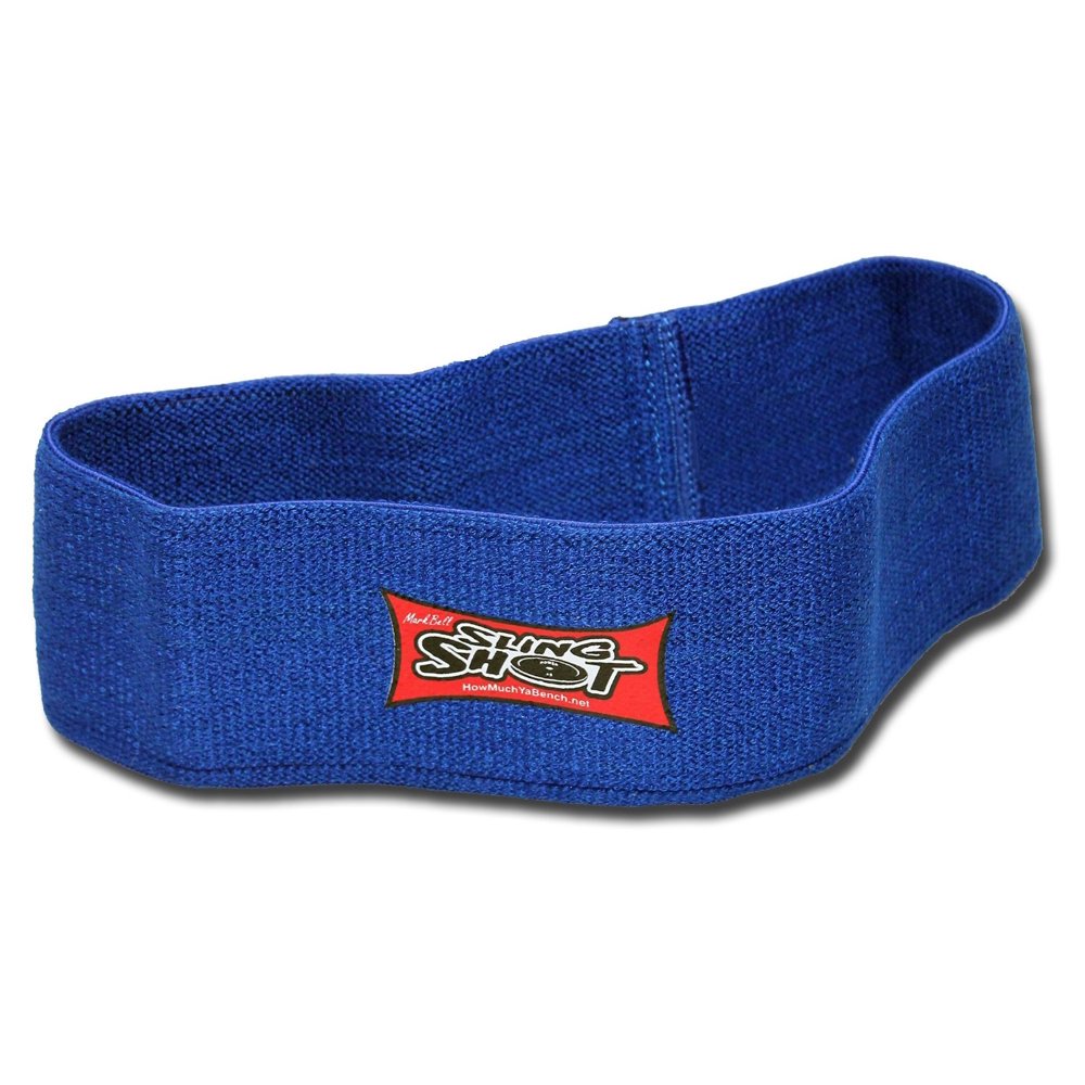 Sling Shot Hip Circle