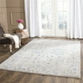 thumbnail image 2 of Kingfisher Lane 10' X 14' Power Loomed Rug in Dark Gray and Yellow, 2 of 3