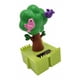 thumbnail image 5 of Animal de juguete de baile Coche Sacudiendo Cabeza Juguete Ardilla Energía Solar Oscilación Muñeca Juguete Decoración Magideal Animal de juguete de baile, 5 of 7