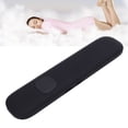 thumbnail image 1 of Altavoz de Almohada para Dormir, 5.4 Debajo del Altavoz de Almohada Auticó Cutdowm para viajar, 1 of 7