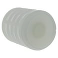 thumbnail image 3 of John Deere M811032 Fuel Filter 35 50 D 110 790 990 1515 1545 1570 1585 2036 R, 3 of 9