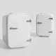 thumbnail image 2 of Minirefrigerador y calentador CAYNEL portátil de 4 litros (6 latas), 2 of 8
