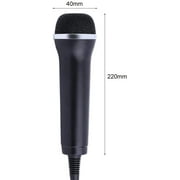 Universal USB Wired Microphone