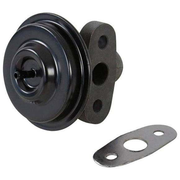 Ford Ranger Egr Valve