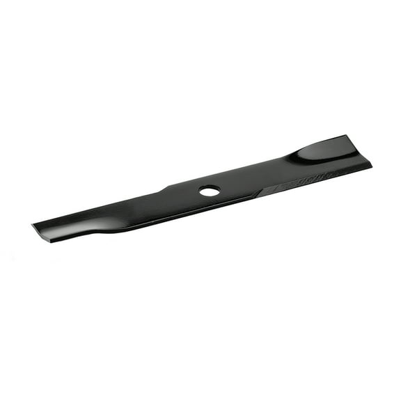 Genuine Oregon 92-919 24-1/2IN Blade Exmark 103-6386-S