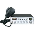 thumbnail image 3 of Cobra Electronics 29 LTD Cb Radio, 3 of 9