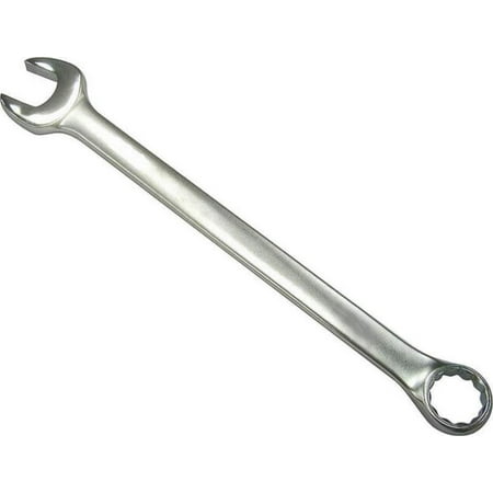 

Wrench